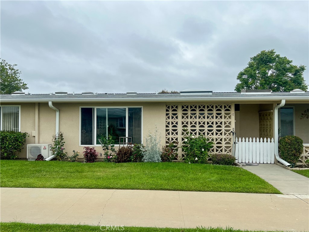 13580 Medinac Lane M5-#101e Property Photo 1