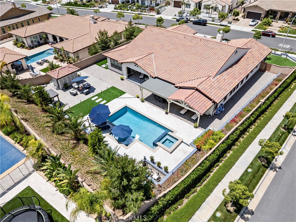 288 Shorey Drive Property Photo 4