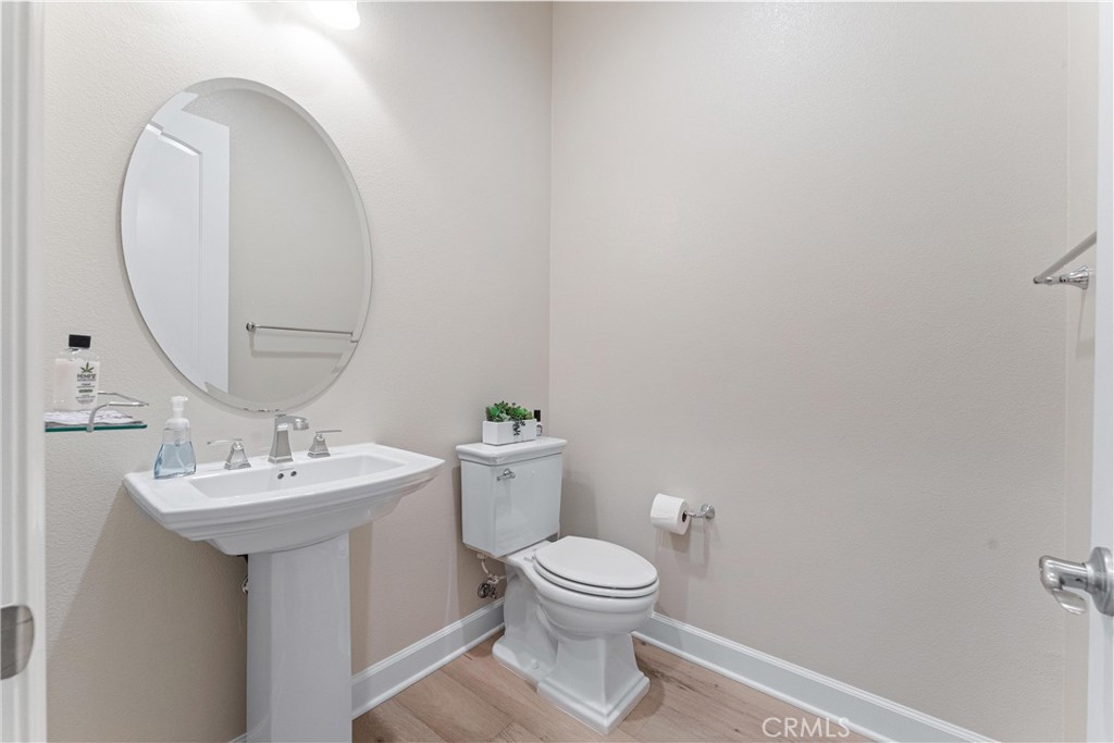 288 Shorey Drive Property Photo 29