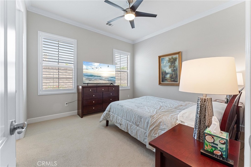 288 Shorey Drive Property Photo 30