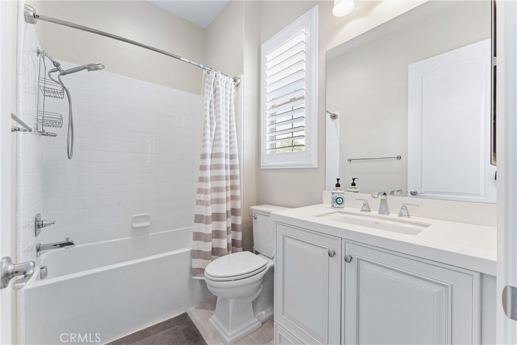 288 Shorey Drive Property Photo 32