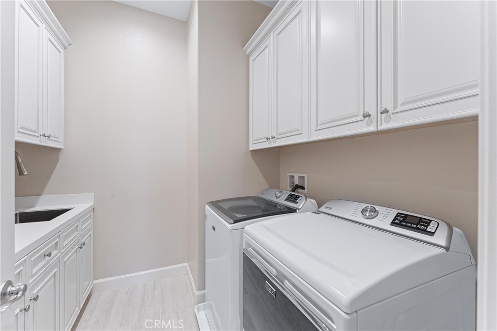 288 Shorey Drive Property Photo 33