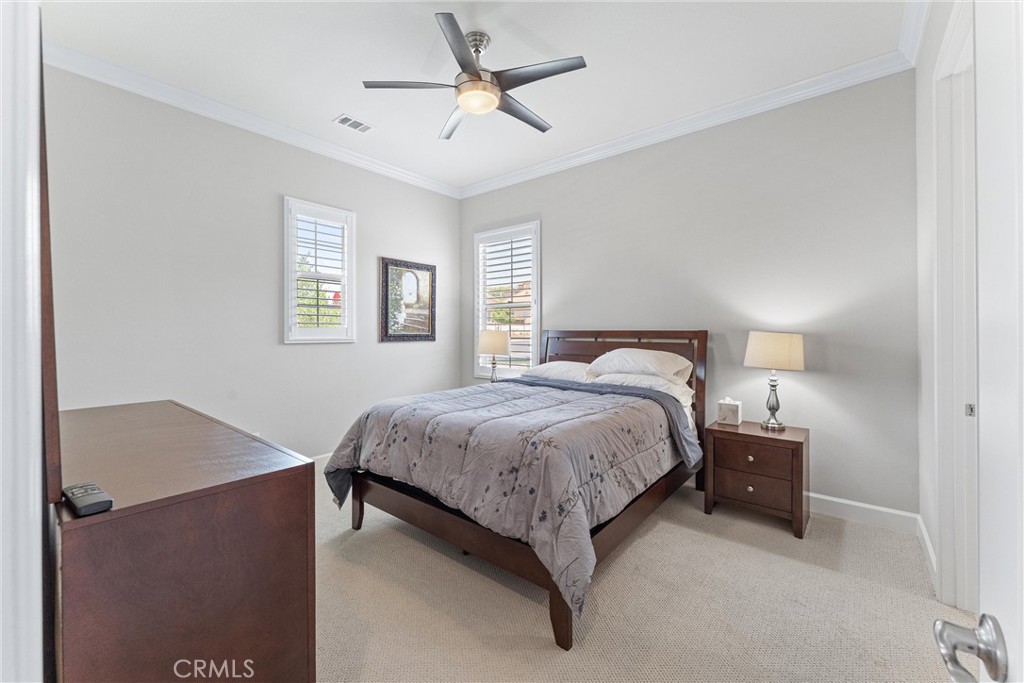 288 Shorey Drive Property Photo 34