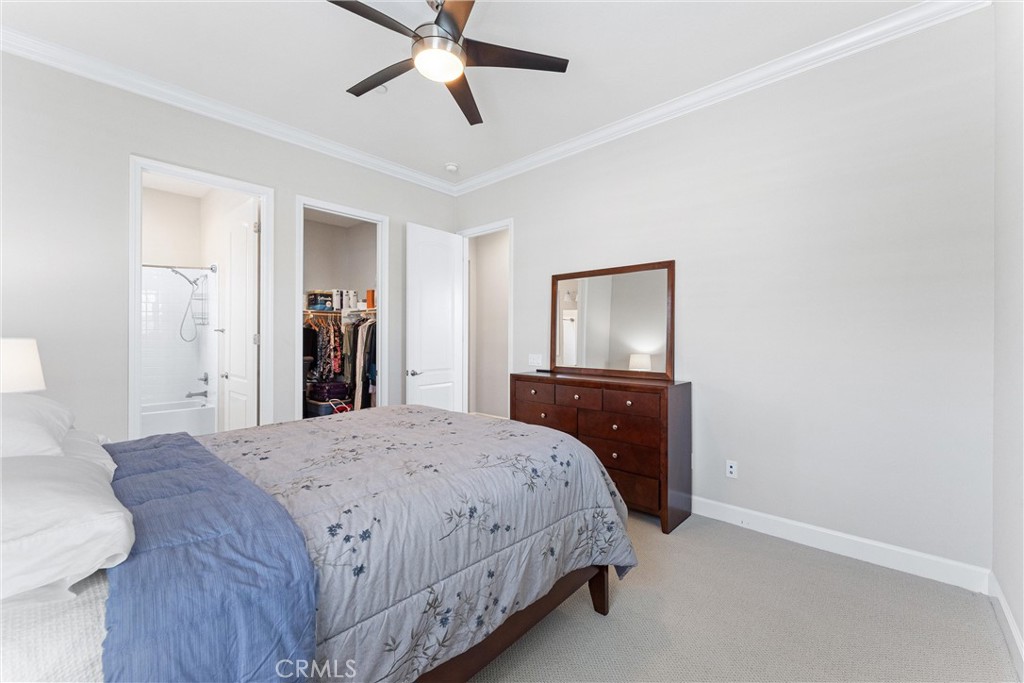 288 Shorey Drive Property Photo 35