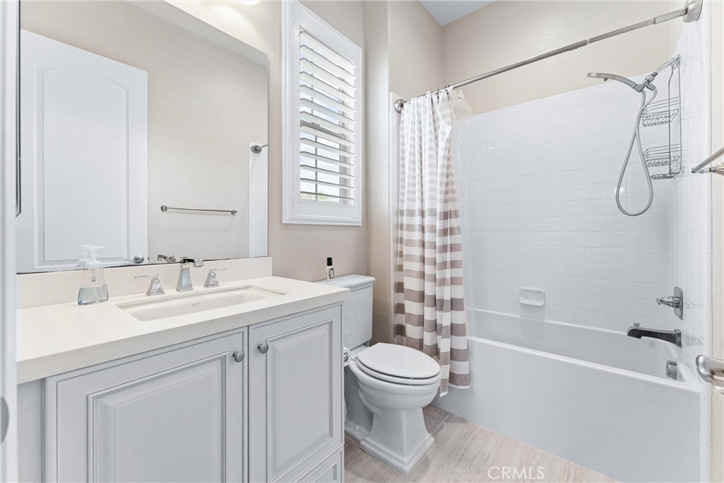 288 Shorey Drive Property Photo 36
