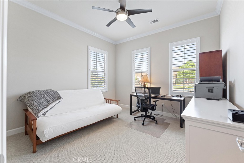 288 Shorey Drive Property Photo 37