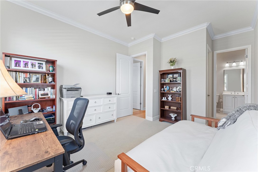 288 Shorey Drive Property Photo 38