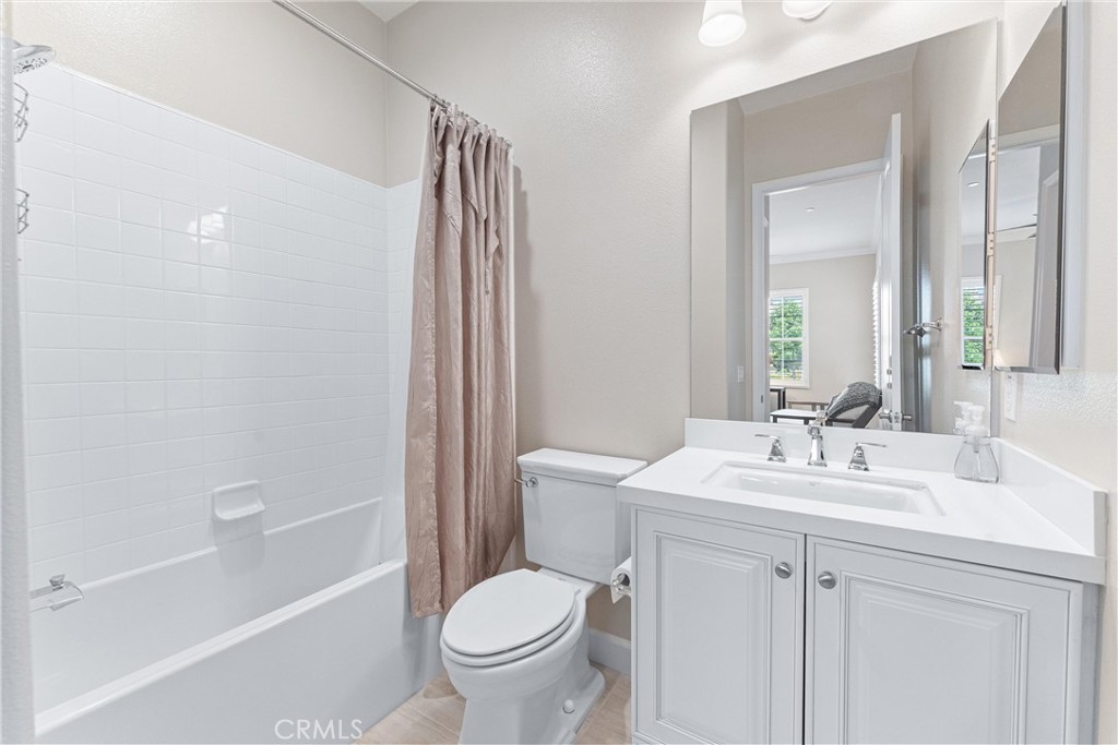 288 Shorey Drive Property Photo 39