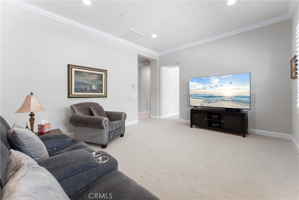 288 Shorey Drive Property Photo 40