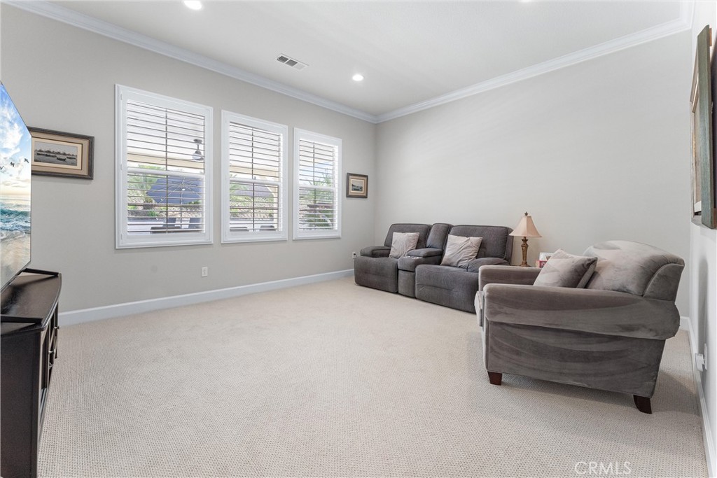 288 Shorey Drive Property Photo 41