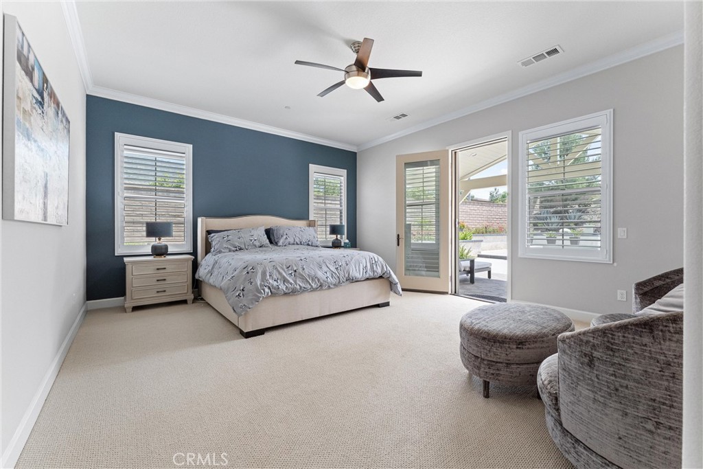 288 Shorey Drive Property Photo 42