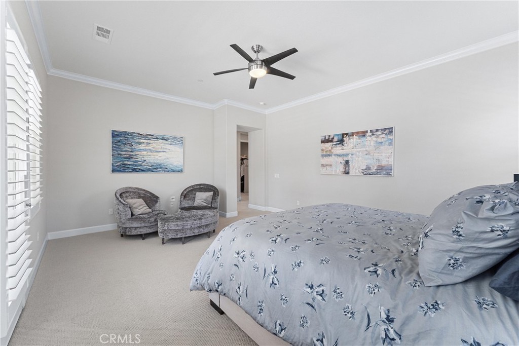 288 Shorey Drive Property Photo 44