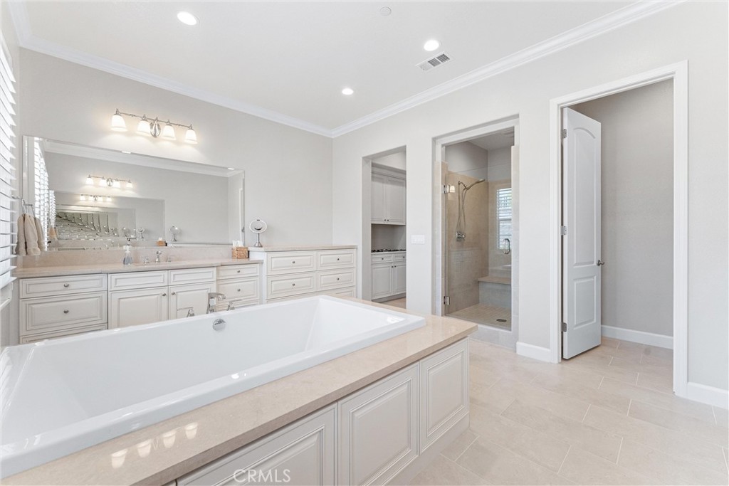 288 Shorey Drive Property Photo 47