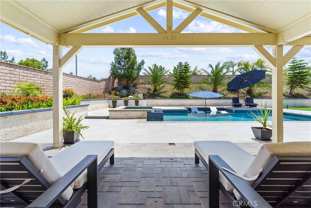 288 Shorey Drive Property Photo 49