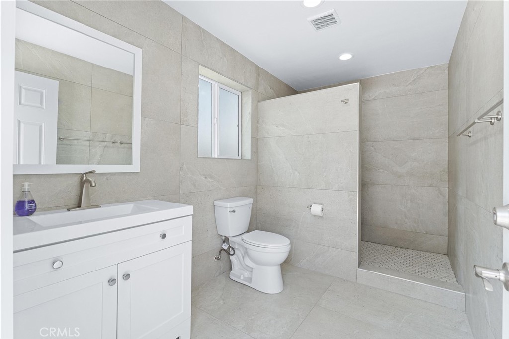 288 Shorey Drive Property Photo 55
