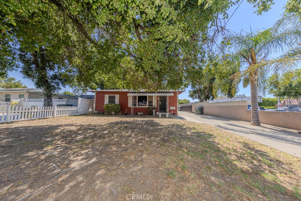 12845 7th Street Property Photo 1