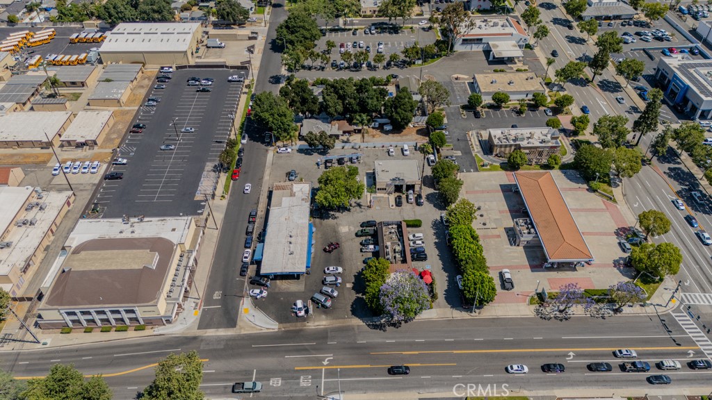 12845 7th Street Property Photo 4