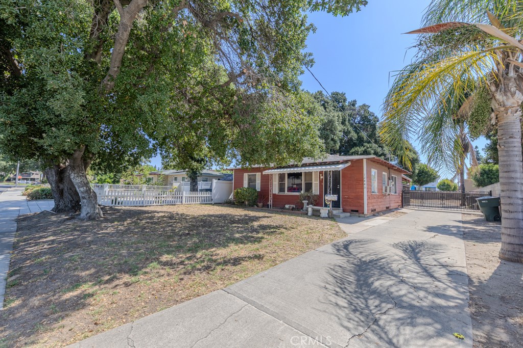 12845 7th Street Property Photo 5