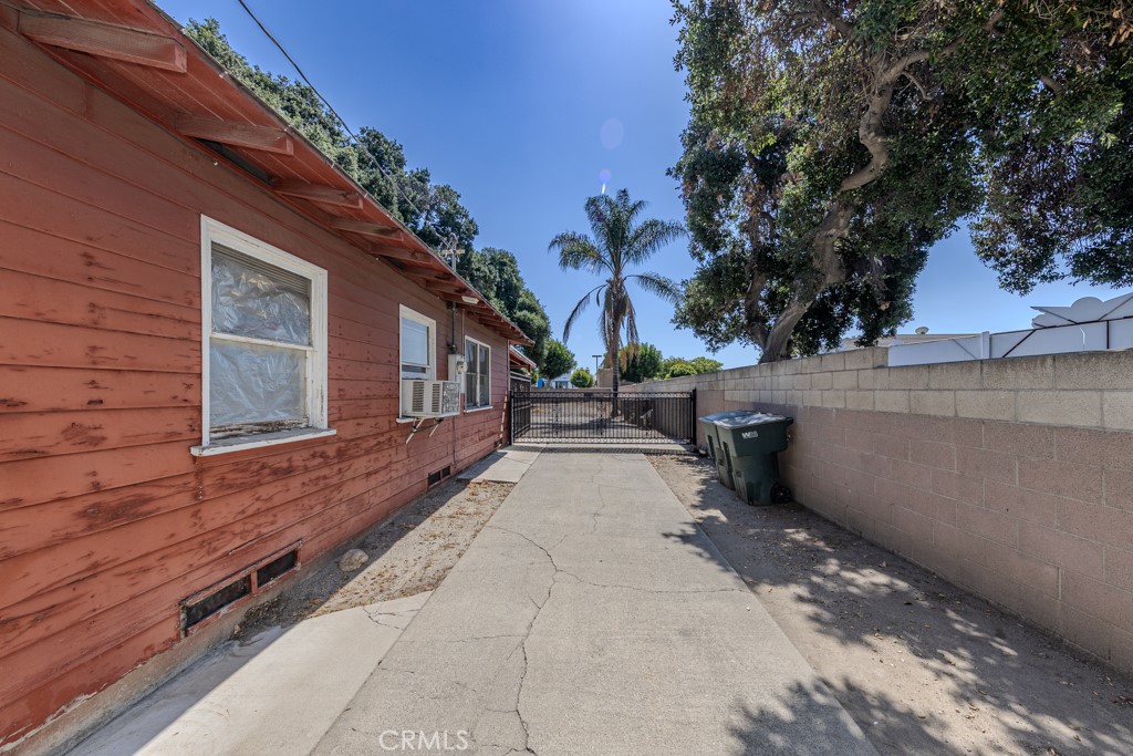 12845 7th Street Property Photo 11