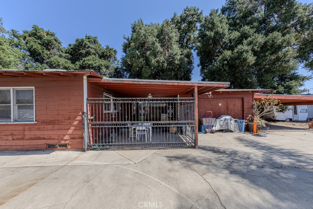 12845 7th Street Property Photo 12
