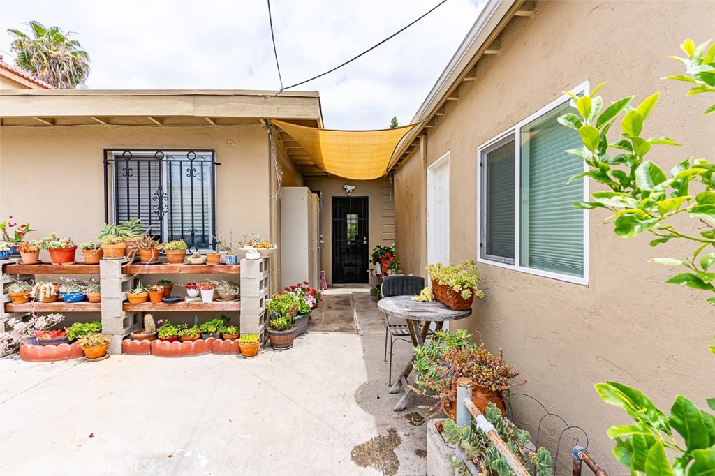 13809 Funston Avenue Property Photo 11