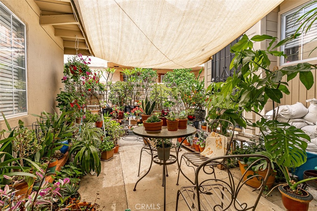 13809 Funston Avenue Property Photo 14