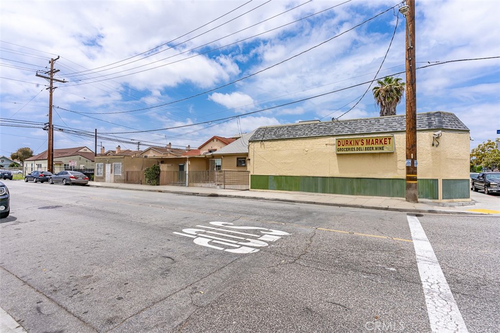13809 Funston Avenue Property Photo 15