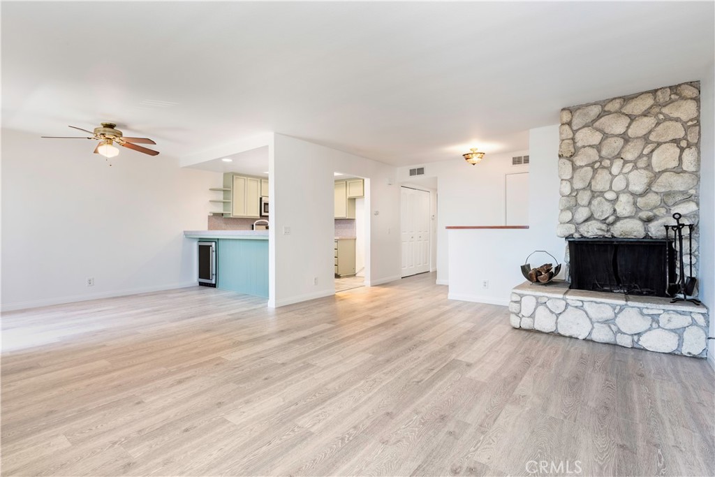 2051 Orizaba Avenue 8 Property Photo 1