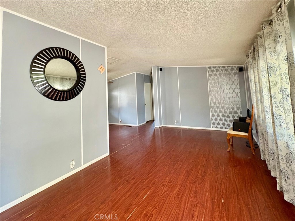 5800 Hamner Avenue 287 Property Photo 4