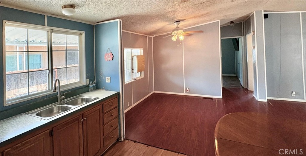 5800 Hamner Avenue 287 Property Photo 6