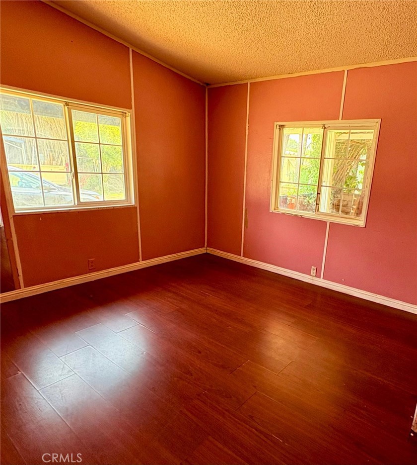 5800 Hamner Avenue 287 Property Photo 7