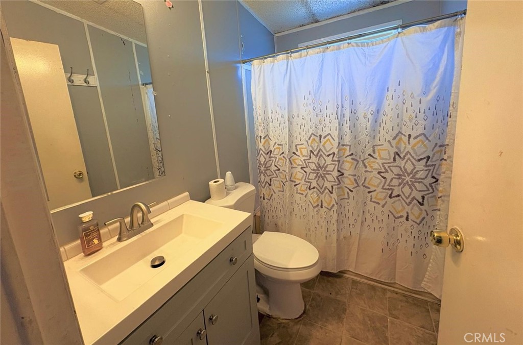 5800 Hamner Avenue 287 Property Photo 10