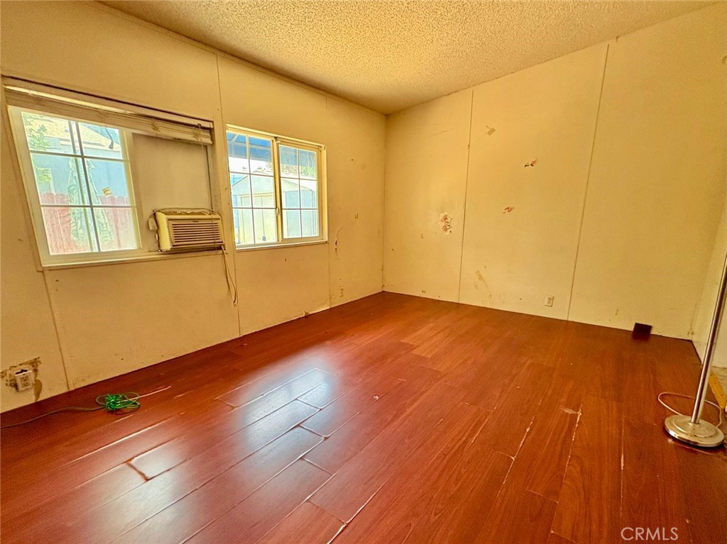 5800 Hamner Avenue 287 Property Photo 11