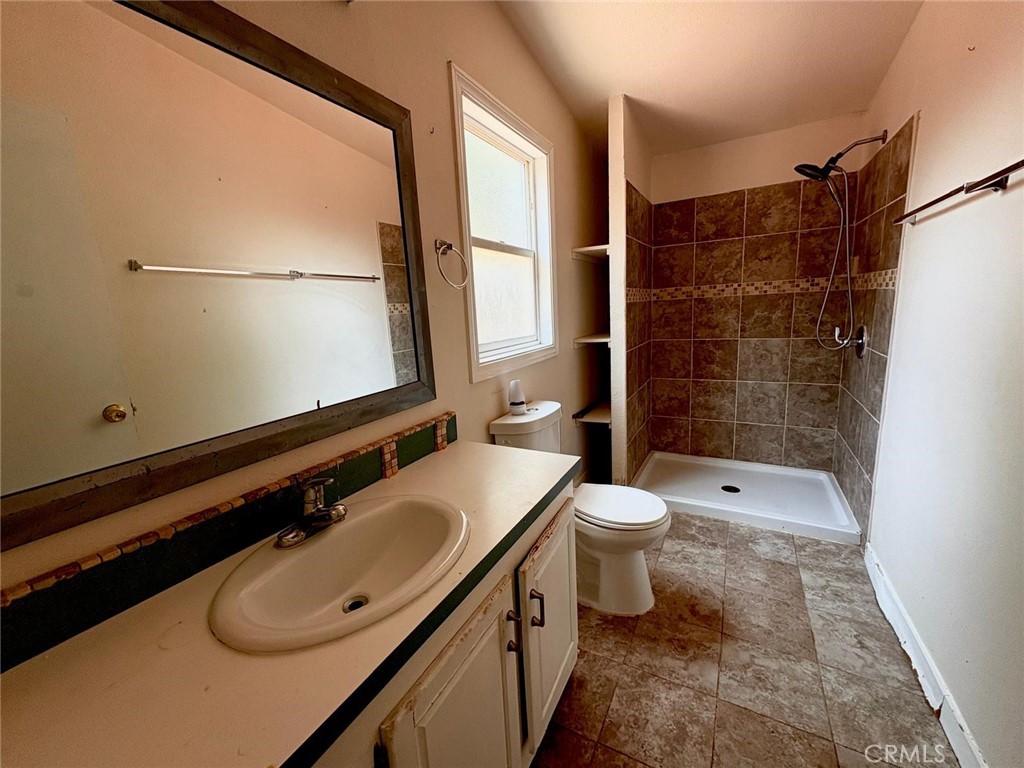 5800 Hamner Avenue 287 Property Photo 12