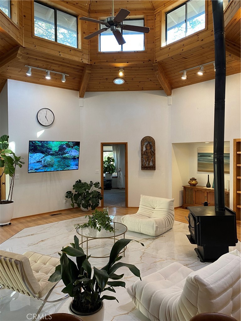 29503 Spence Lane