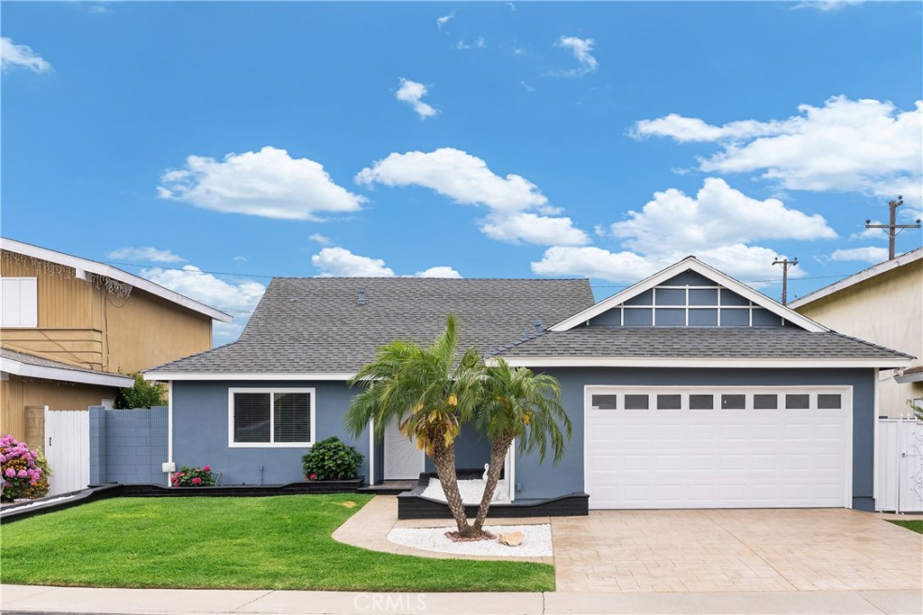 1440 E Abila Street Property Photo 1