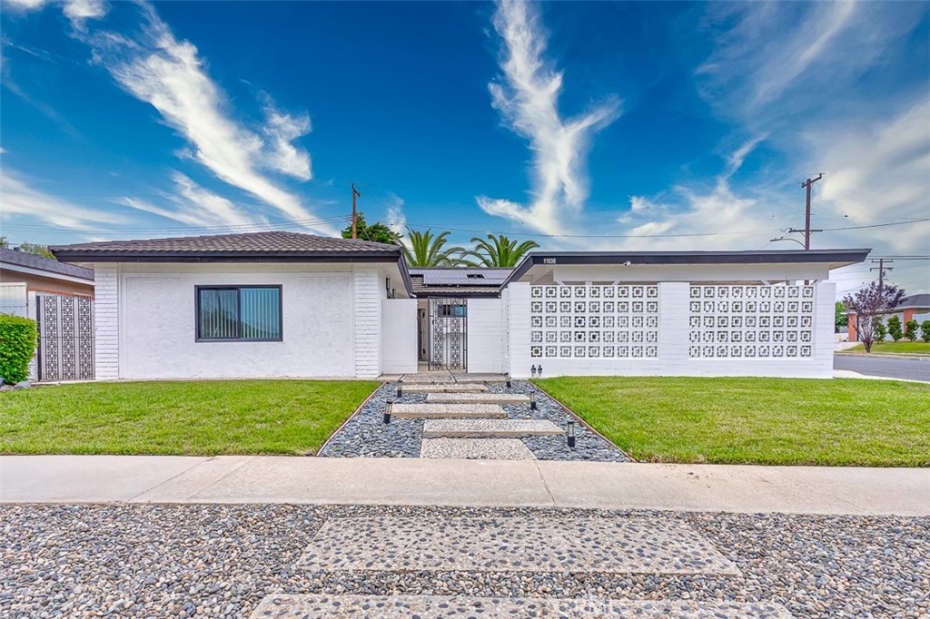 11636 Tigrina Avenue Property Photo 1
