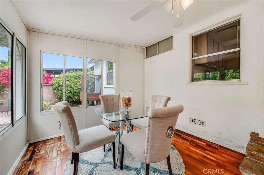 1206 W 187th Place Property Photo 15