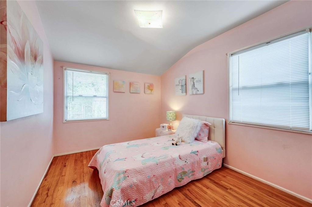 1206 W 187th Place Property Photo 21