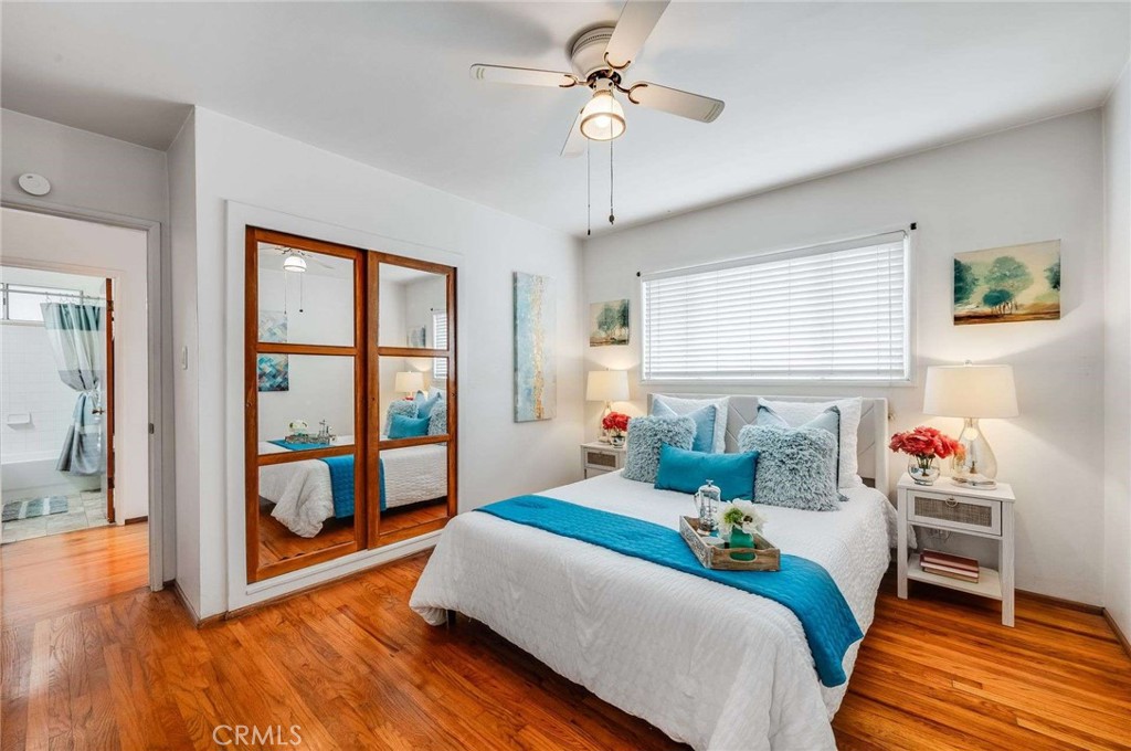 1206 W 187th Place Property Photo 25