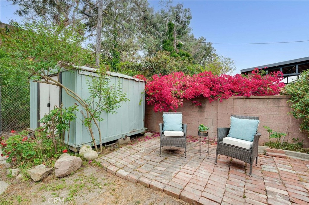 1206 W 187th Place Property Photo 26