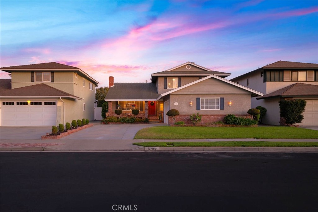 6786 Molokai Drive Property Photo 4