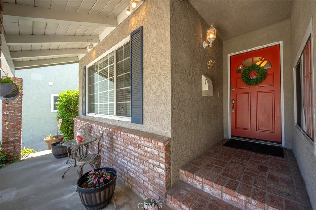 6786 Molokai Drive Property Photo 11