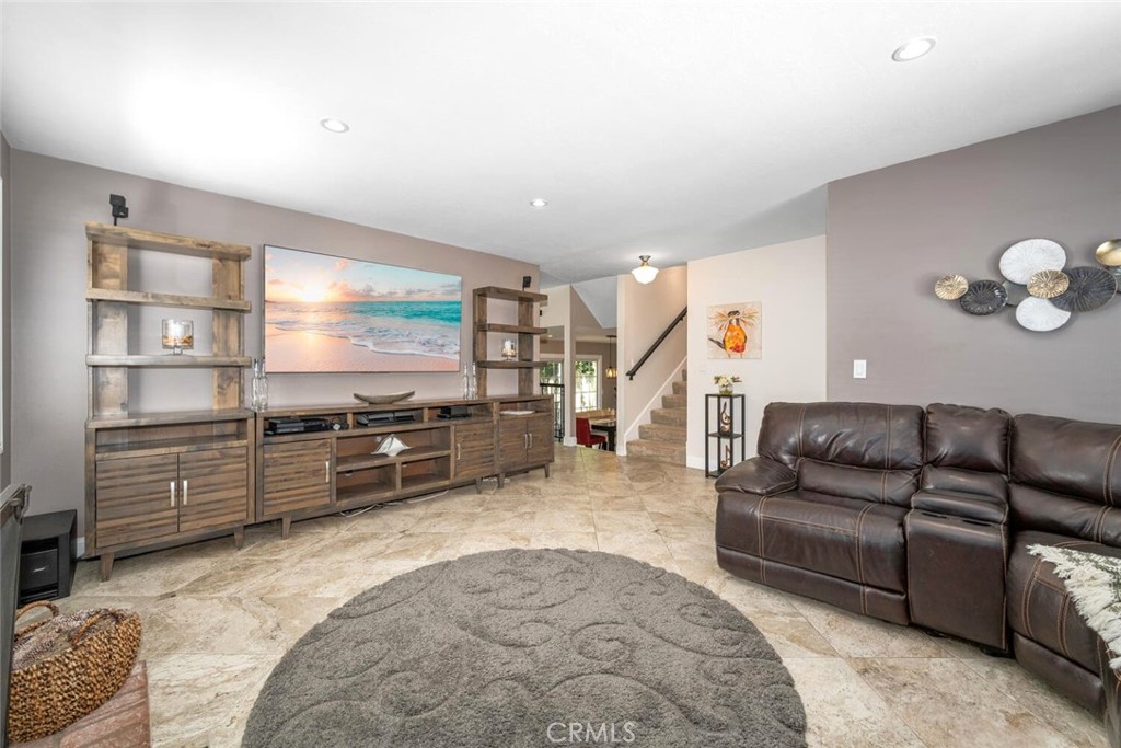 6786 Molokai Drive Property Photo 15