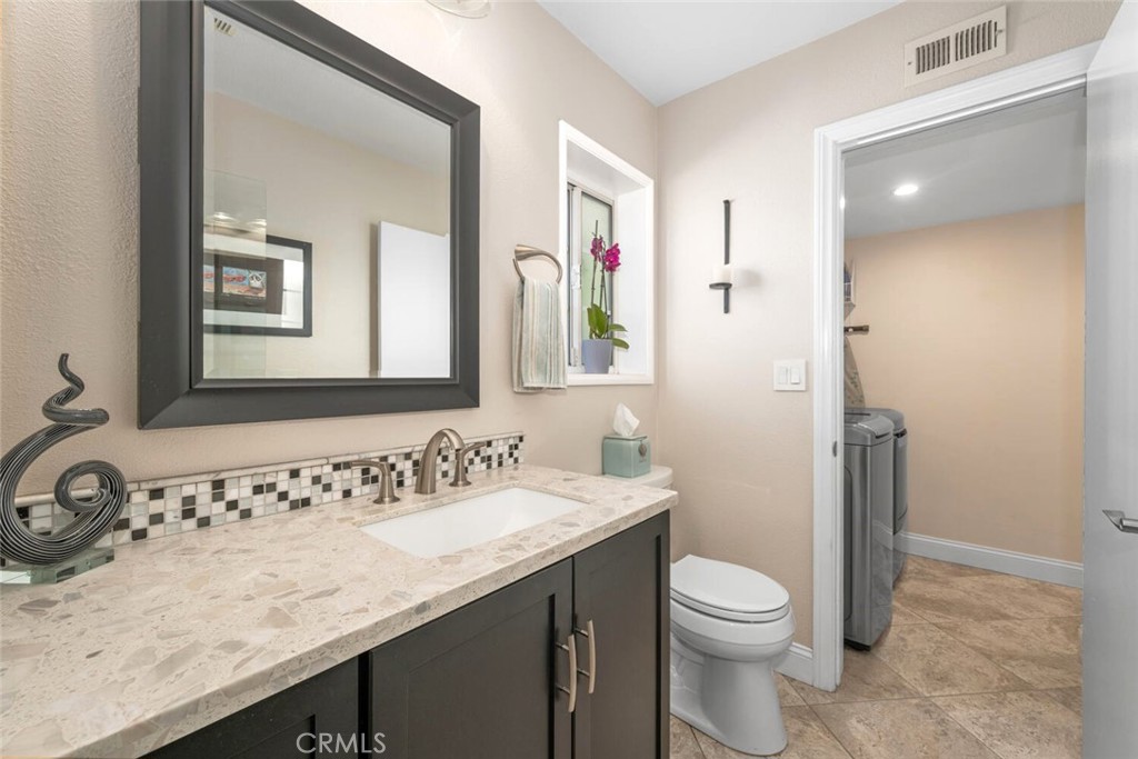 6786 Molokai Drive Property Photo 35