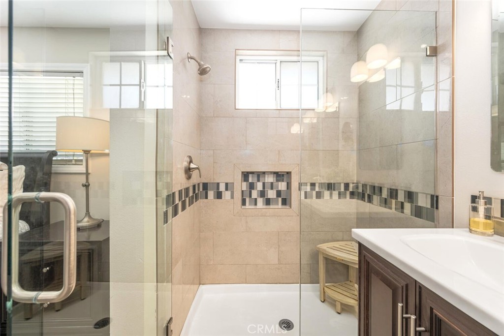 6786 Molokai Drive Property Photo 45
