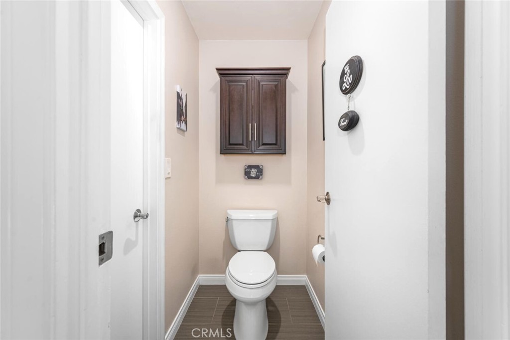 6786 Molokai Drive Property Photo 47