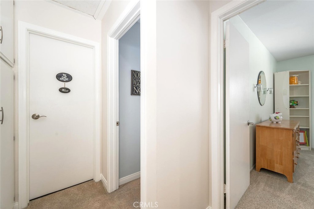 6786 Molokai Drive Property Photo 48