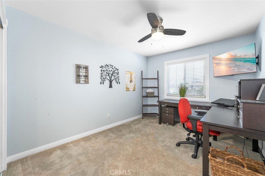 6786 Molokai Drive Property Photo 49