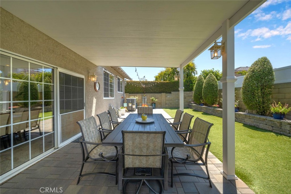 6786 Molokai Drive Property Photo 56
